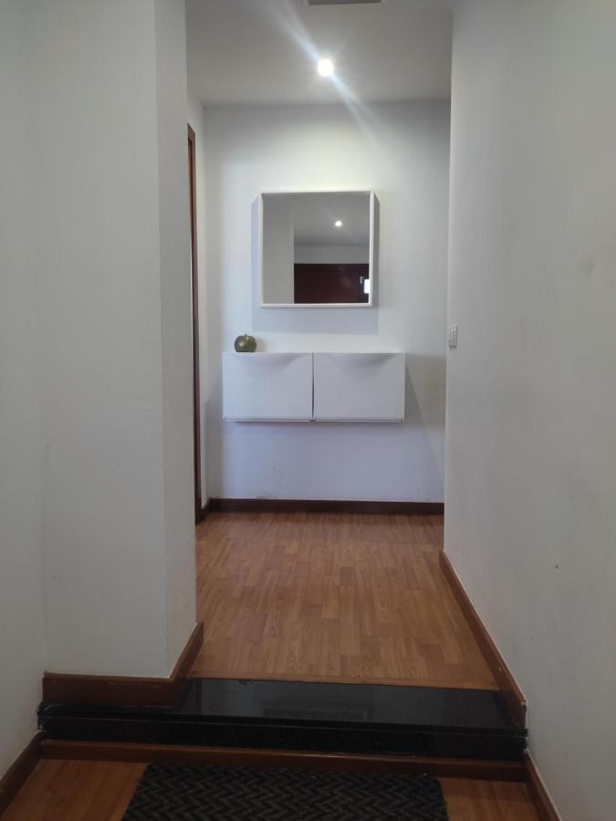 Ap4Us B1 - Apartment For Us - Sightseeing & Beach Near To Barcelona Badalona Zewnętrze zdjęcie