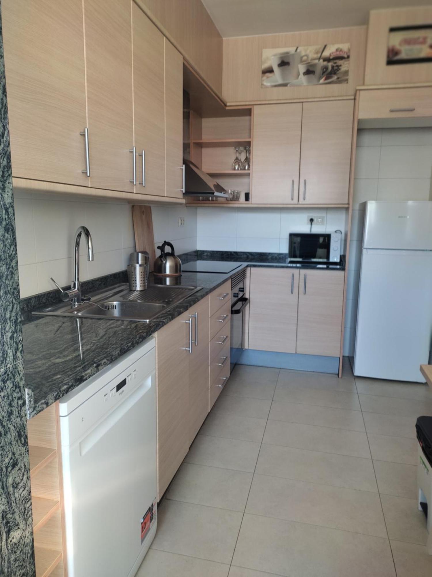 Ap4Us B1 - Apartment For Us - Sightseeing & Beach Near To Barcelona Badalona Zewnętrze zdjęcie