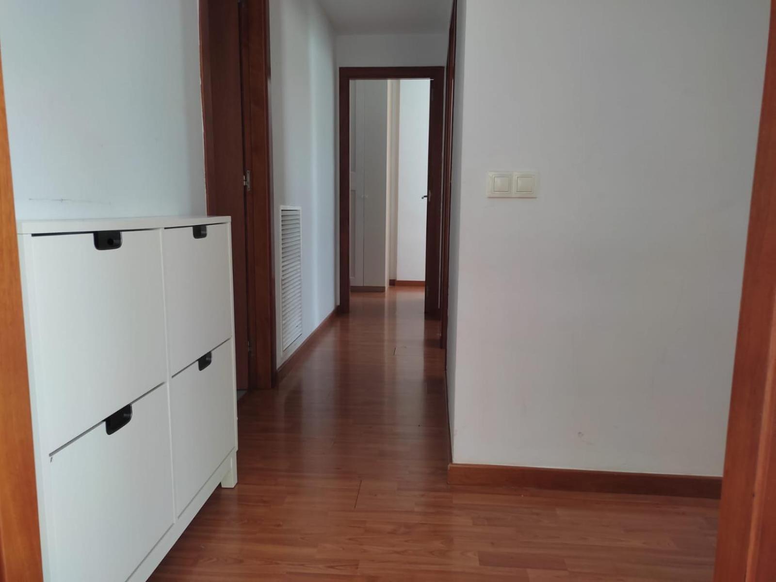 Ap4Us B1 - Apartment For Us - Sightseeing & Beach Near To Barcelona Badalona Zewnętrze zdjęcie