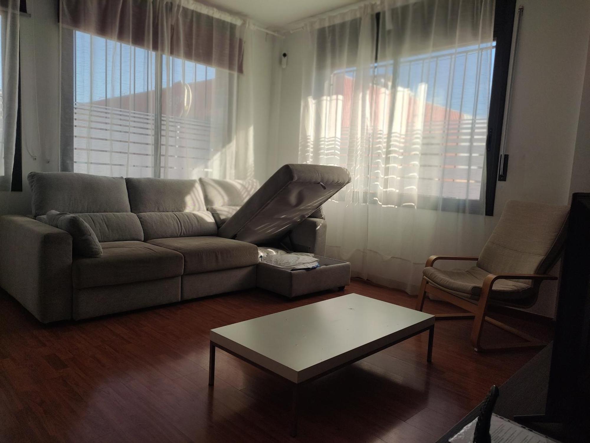 Ap4Us B1 - Apartment For Us - Sightseeing & Beach Near To Barcelona Badalona Zewnętrze zdjęcie