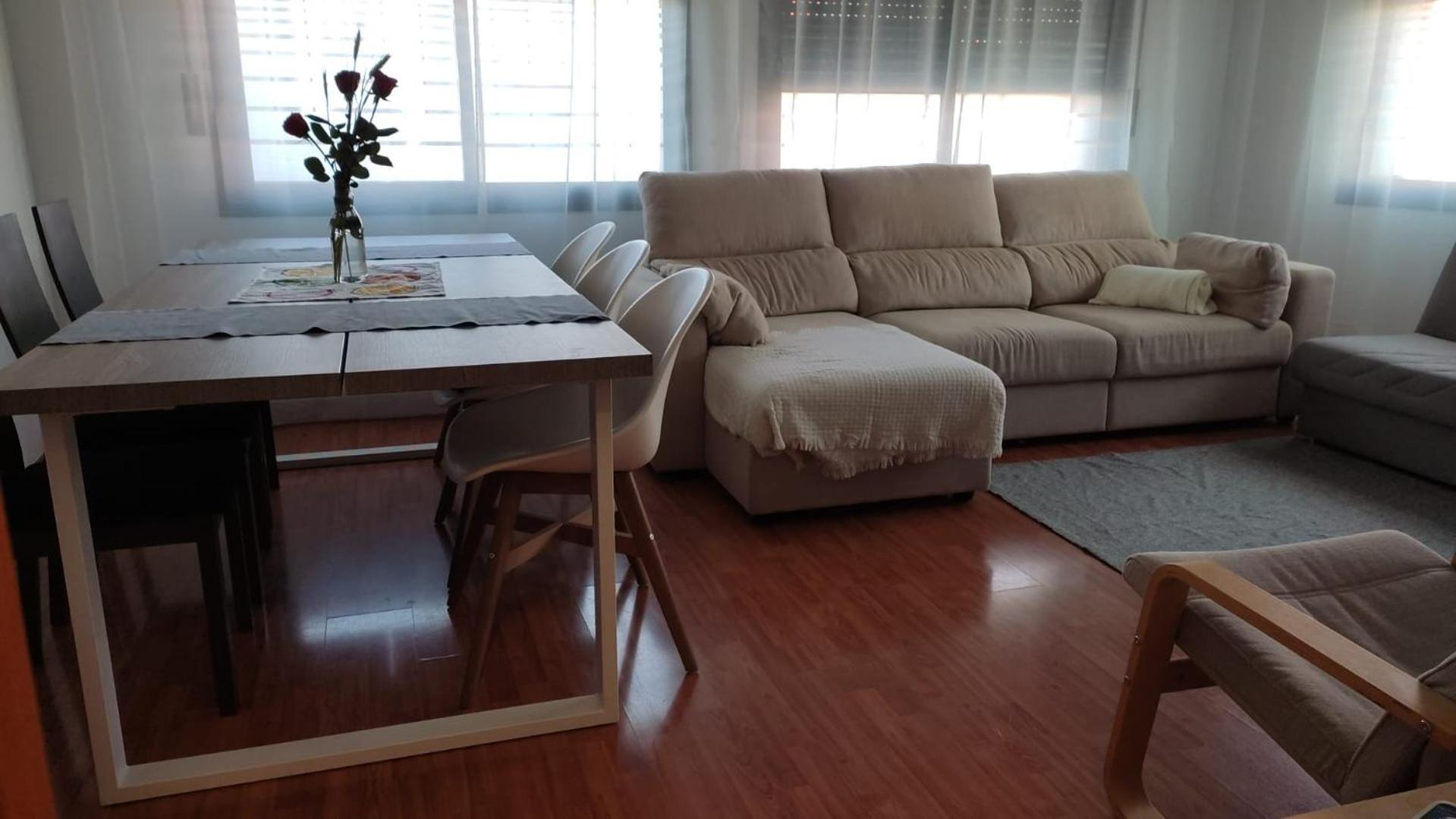 Ap4Us B1 - Apartment For Us - Sightseeing & Beach Near To Barcelona Badalona Zewnętrze zdjęcie